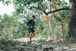 BIB: 
                            <button type="button" onclick="openModal(26090730)" class="btn btn-primary btn-sm float-right btn-popup" data-toggle="modal" data-target=".modal-high-quality">
                        <i class="fas fa-shopping-cart"></i> Add to Cart
                    </button>
                                            <button type="button" onclick="isThisMe(26090730, true)" class="btn btn-success btn-sm float-right btn-popup btn-isme hidden" data-toggle="tooltip" data-placement="bottom" title="นี่คือรูปของคุณใช่ไหม คลิกที่นี่เพื่อเอาเข้าอัลบั้ม">
                        <i class="fas fa-plus"></i> Add to album
                    </button>
                    <button type="button" onclick="isThisMe(26090730, false)" class="btn btn-warning btn-sm float-right btn-popup btn-isnotme hidden">
                        <i class="fas fa-ban"></i> Remove from album
                    </button>